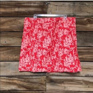 Ripskirt Rip Skirt L Wraparound Coverup or Skirt